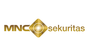 PT MNC Sekuritas