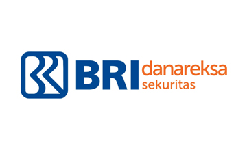 BRI Danareksa Sekuritas