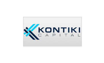 Kontiki Stockbrokering