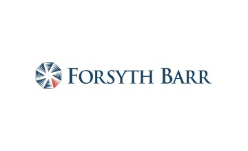 Forsyth Barr
