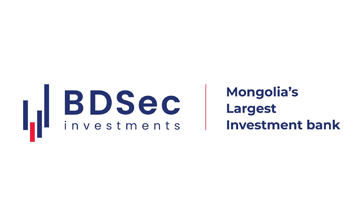 BD Sec JSC