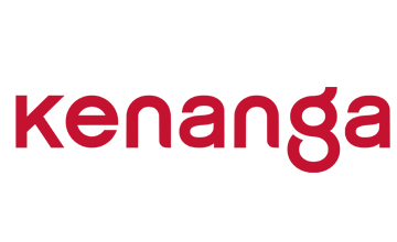 Kenanga Investment Bank Berhad