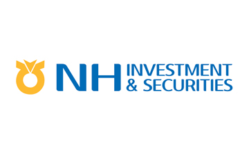 NH Investment & Securities