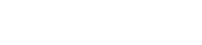 Auerbach Grayson
