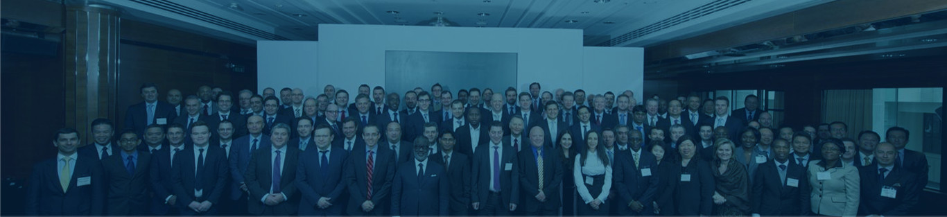 Partner Network