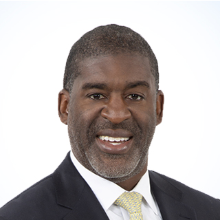 Gil Aikins